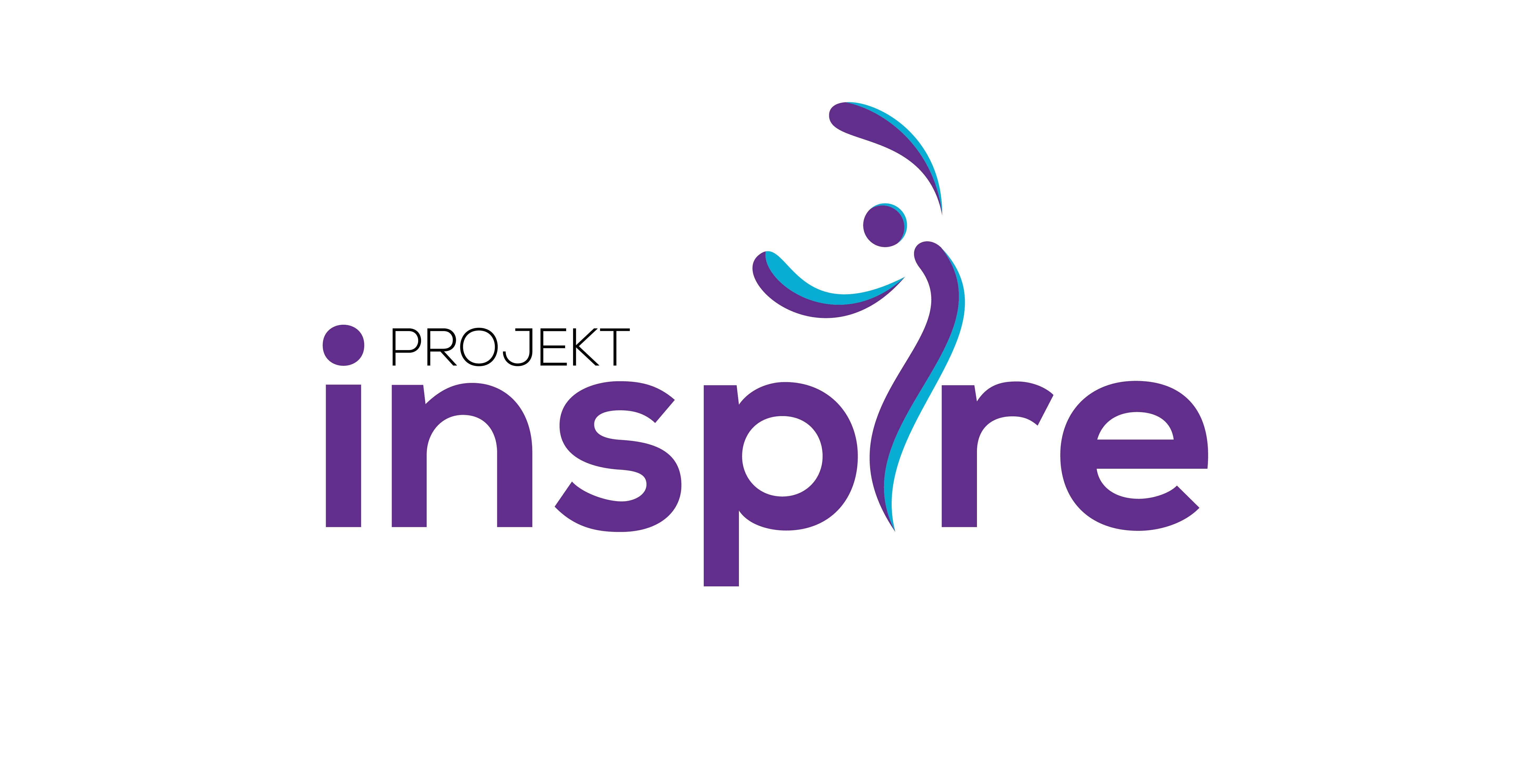 Naspers-logo