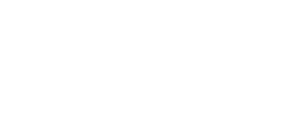 Projekt Inspire logo