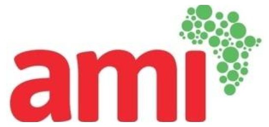 AMI