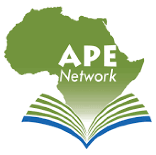 APE Network