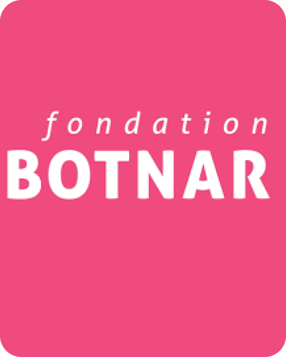 Fondation Botnar