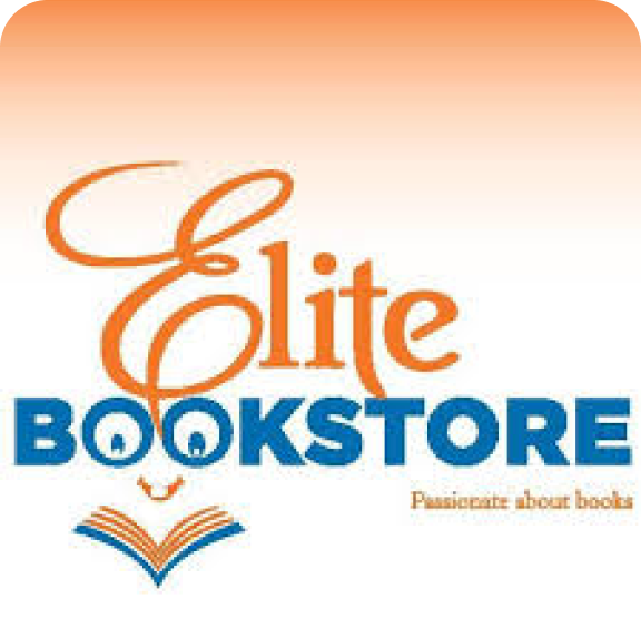 Elite Bookstore