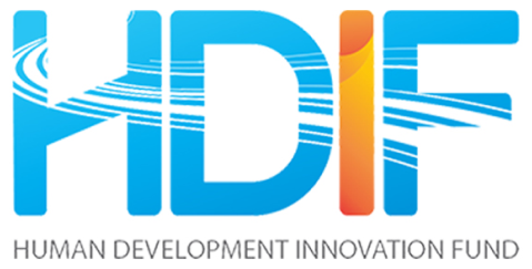 Human Development Innovation Fund