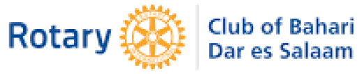 Rotary Club of Bahari Dar es Salaam