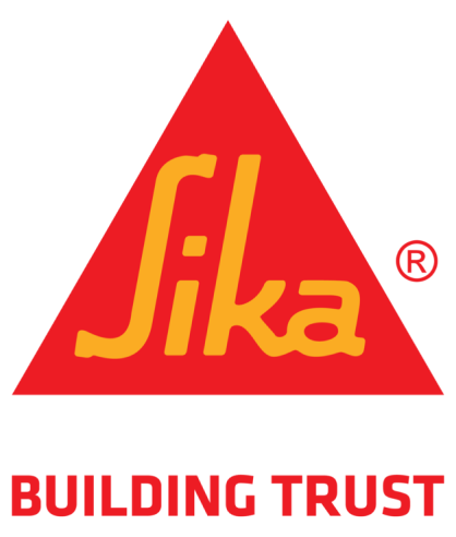 Sika