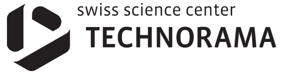 Swiss Science Center Technorama
