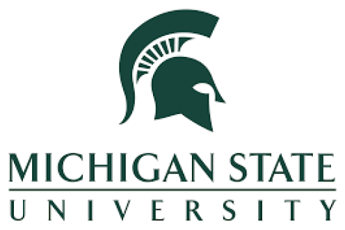 Michigan State University