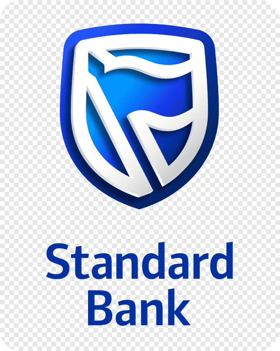 Stanbic Bank